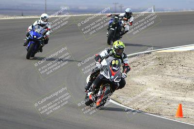 media/Mar-06-2025-YCRS ChampSchool (Thu) [[4f1e595087]]/Faster Group/Session 2 (Turn 2)/